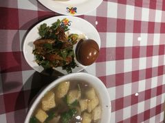 -苓记南京鸭血粉丝.皮肚面(县东巷店)