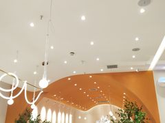 -CoCo都可(盐城大有境店)