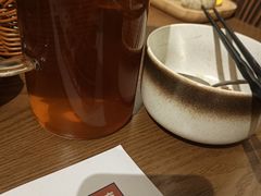 -玖合肉町·烧肉(惠安禹洲店)