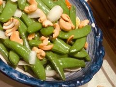 -鸭匠食府·挂炉烤鸭·新京菜(阜成路店)