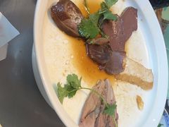 -潮界(凯德晶萃店)