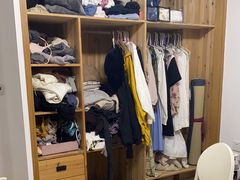 -月星家居(杭州商场店)