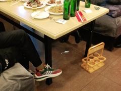 -王府酒店(兴华南街铁西百货店)
