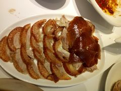-眉州东坡(民族园店)