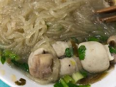 -甘记肥肠粉(马鞍北路店)