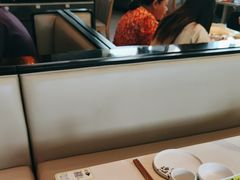 -渔语鱼酸菜鱼新川菜(来福士店)