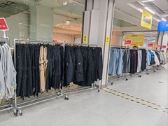 -BIGOFFS超级折扣(中街星汇广场店)
