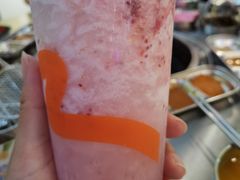 -CoCo都可(湖滨银泰店B区店)