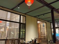 -湘力力小院·鱼汤泡饭(枫林路店)