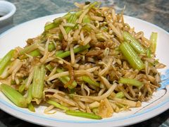 -广合草鸡·泰山炒鸡(擂鼓石店)