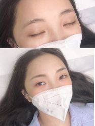 -久匠半永久纹眉