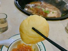 -柴火东北铁锅炖(鲁班店)