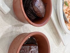 -楼外楼(西湖景区孤山路店)