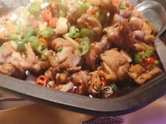 -蛙来哒(欢乐水岸店)