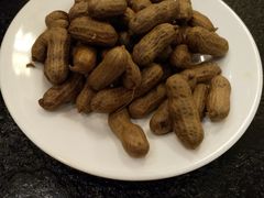-仁虎老火锅(黄泥磅店)