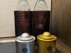 -腾冲和顺柏联酒店
