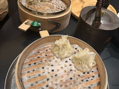 -老绥元烧麦·家常菜(大召店)