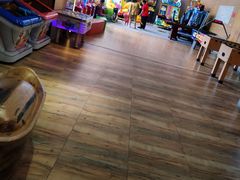 -御池园(顾村公园店)