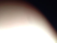 iphone_upload_pic-汕尾巴黎半岛酒店