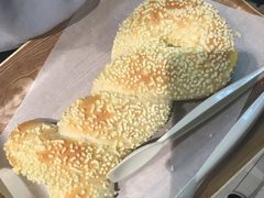 -奈雪的茶(新天地广场PRO店)