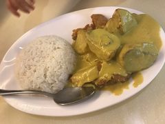 -永盈茶餐厅(中山四路店)