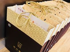 -郑庄脂渣海鲜楼(九水路店)