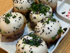 -东泰祥生煎馆(重庆北路店)