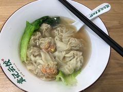 -袁记云饺(蛇口店)