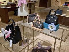 -LV路易威登(贵和购物中心店)