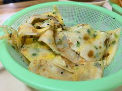 -费记胡辣汤(总店)