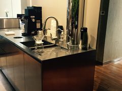 -Seesaw Coffee(环贸iapm店)