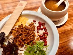 -云味馆·云南菜·云南米线(景田店)