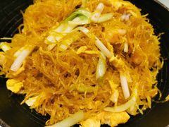 -久宴·天目湖大鱼头(恐龙园店)
