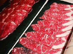 -旺福·贵州酸汤牛肉火锅(陆悦天地店)