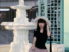 -民盈·国贸城