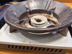 -麒麟风烤牛肉·云南烧烤小排档(丹凤街店)