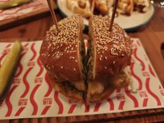 -悠航SLOWBOAT(三里屯店)