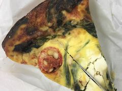 咸塔片-BAKER&SPICE(国金中心商场店)