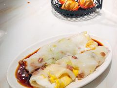 -稻香迎囍皇宫(港惠店)