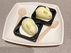 -海底捞火锅(方圆荟店)