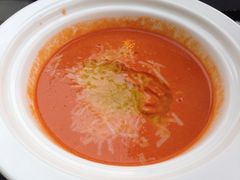 iphone_upload_pic-EATALIA意塔利意式餐厅(鼓楼店)