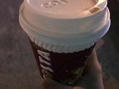 -COSTA COFFEE(水游城店)