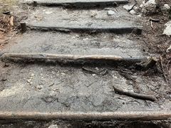 景点-毕棚沟景区