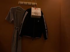 -霖公馆SPA·足道(普善路店)
