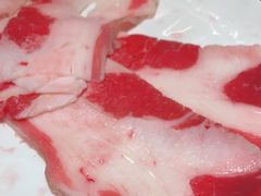 -巴蜀大宅门火锅(新华公园店)