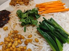 -滇铺子·云南特色菜·第九届野生菌美食节(曲靖万达店)