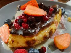 -TOMATITO(无限极荟店)