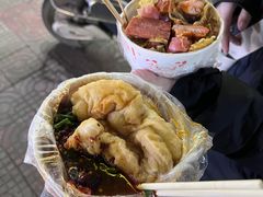 -江西科技学院