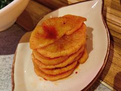-世亨饭店(成都太古里店)