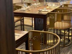 -童福兴·南京菜(老门东店)